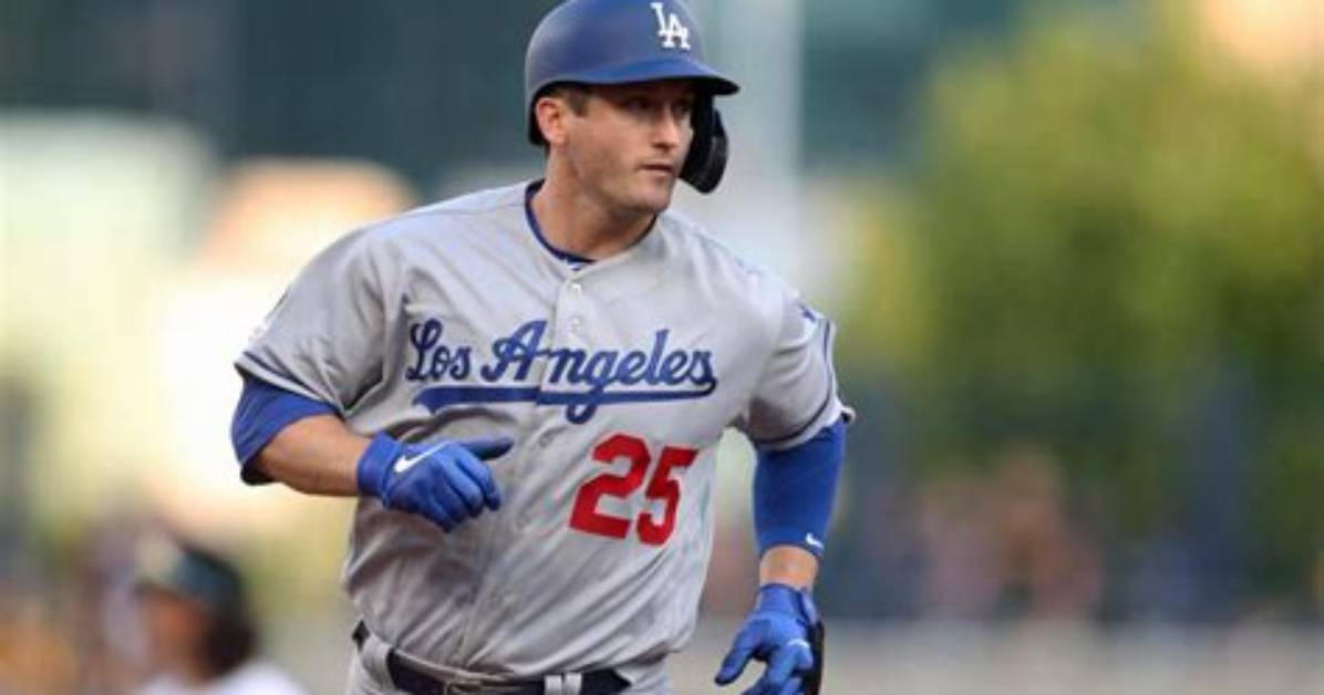 David Freese Net Worth