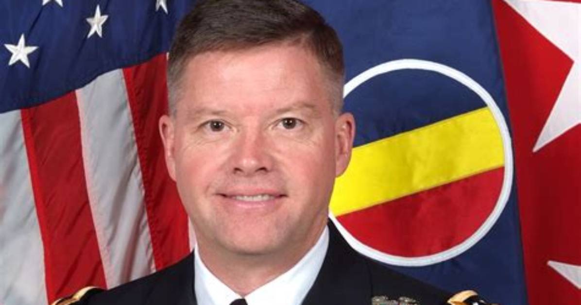 David G. Perkins