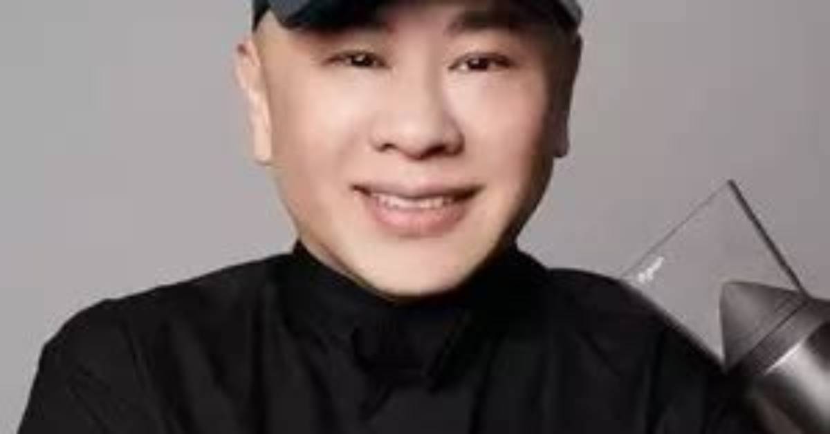 David Gan