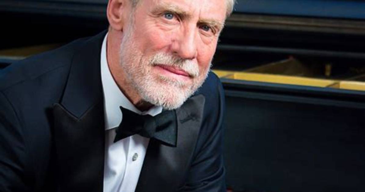 David Garner