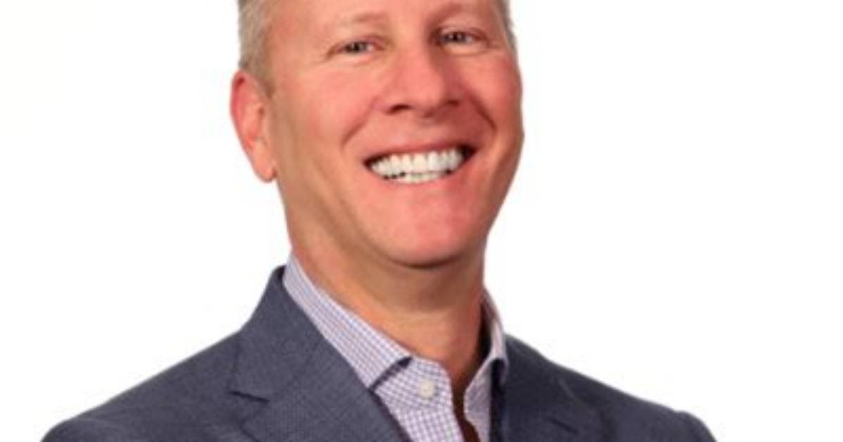 David Gibbs Net Worth