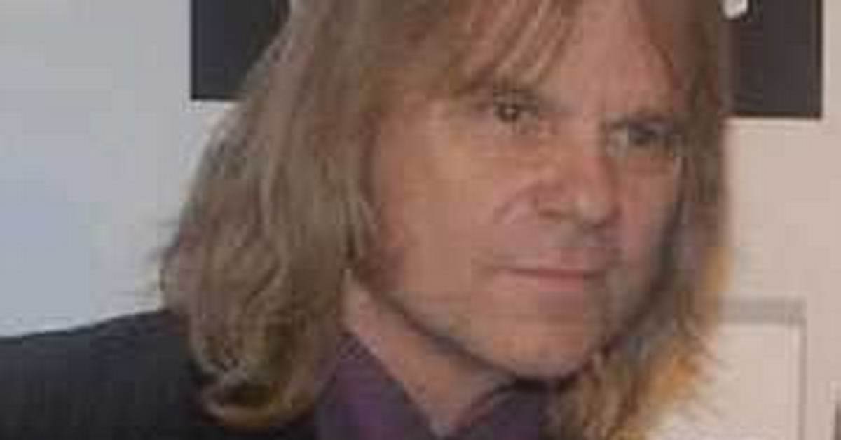 David Glen Eisley Net Worth