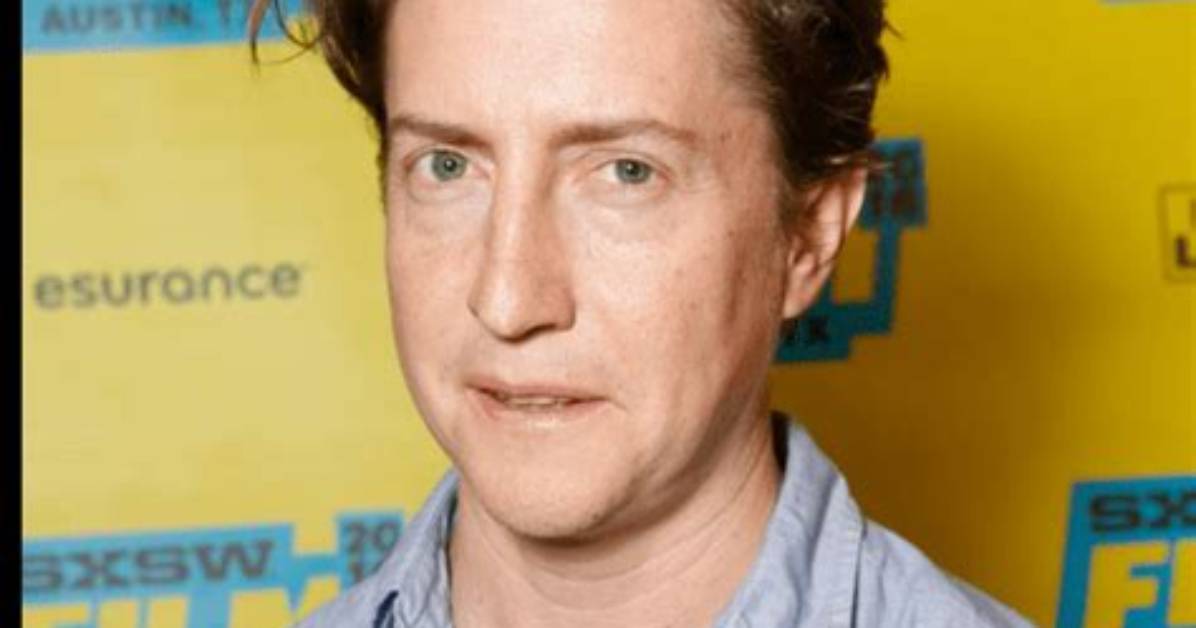 David Gordon Green Net Worth