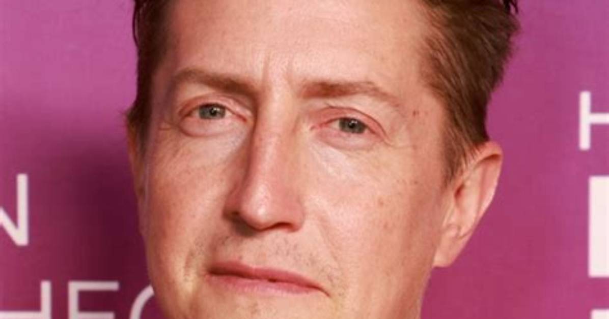 David Gordon Green