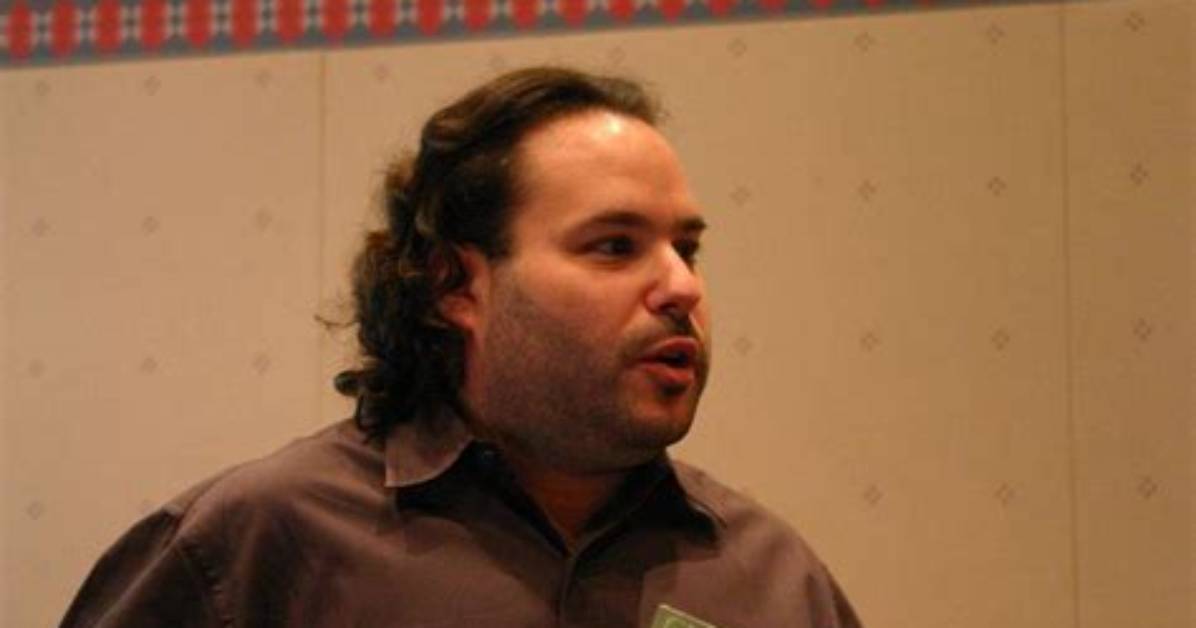 David Heller Net Worth