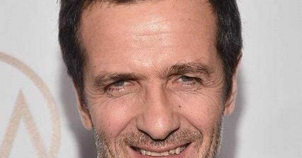 David Heyman Net Worth