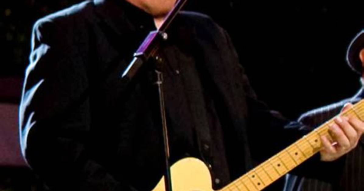 David Hidalgo Net Worth