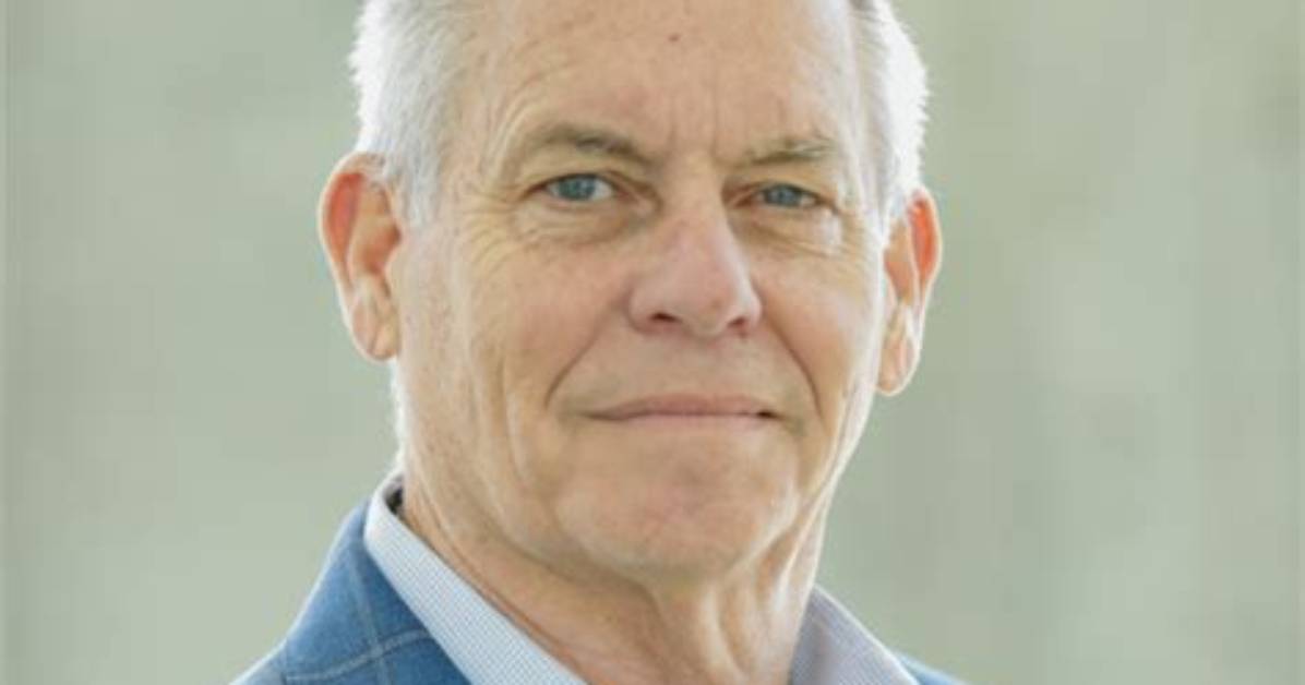 David Holtz Net Worth