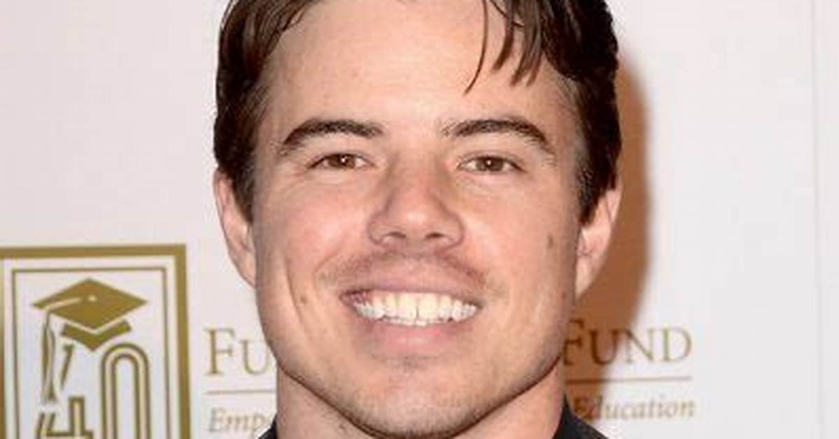 David Hull Net Worth