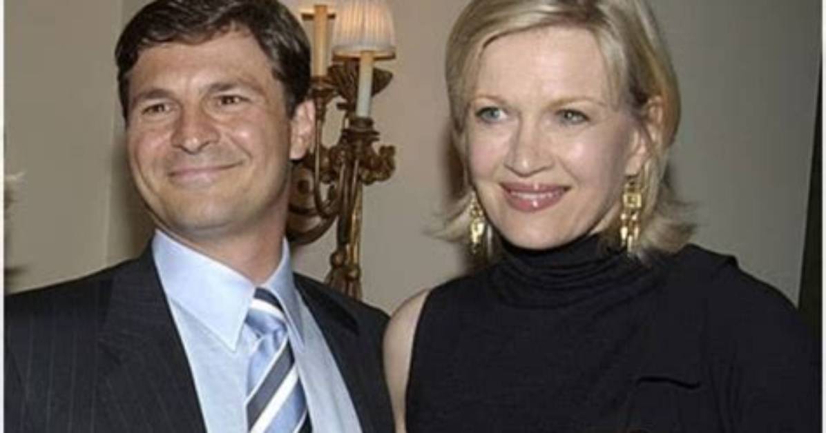 David J. Fielding Net Worth