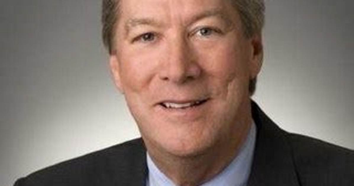 David J. Lesar
