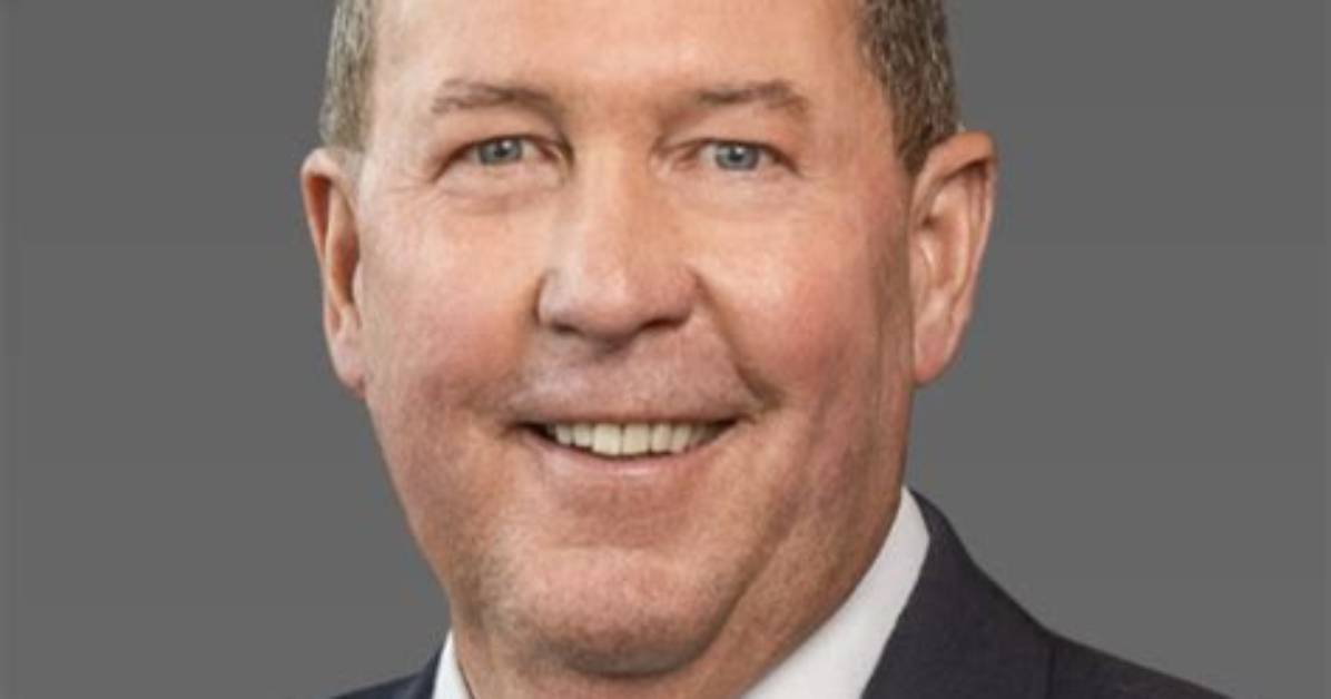 David J Tudor Net Worth
