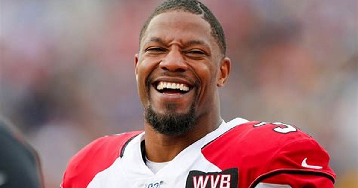 David Johnson