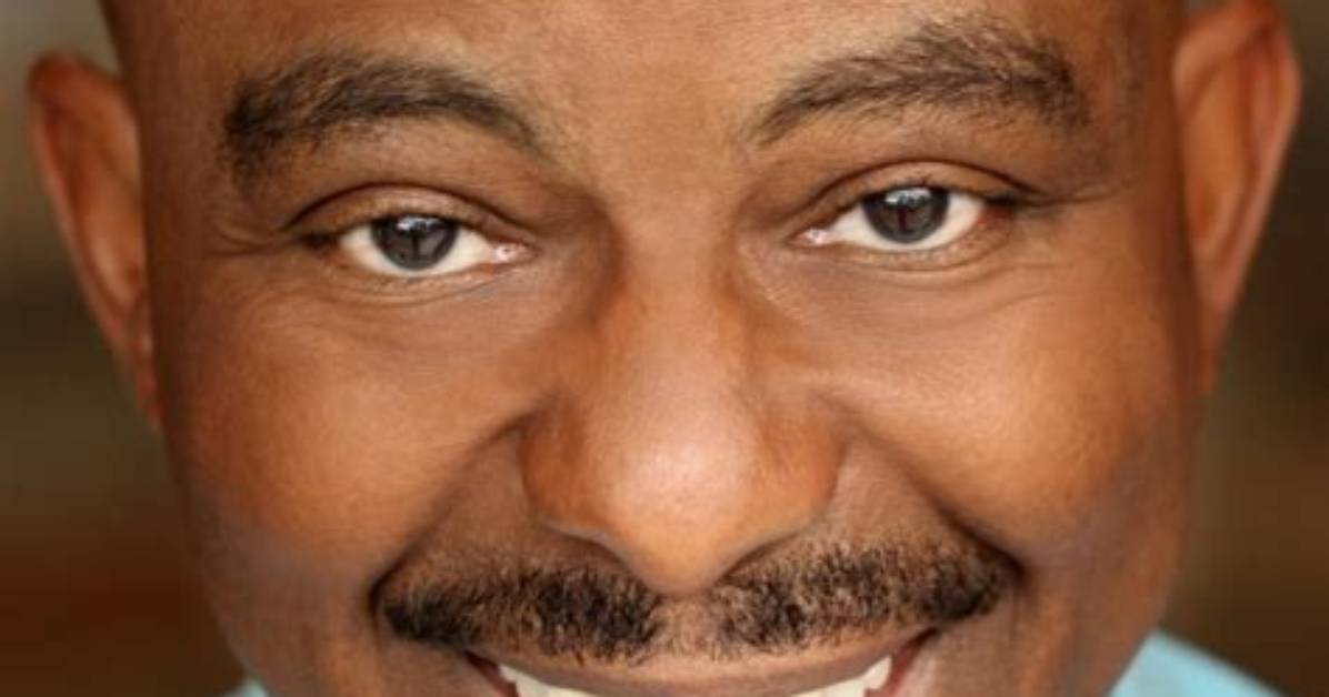 David Joyner