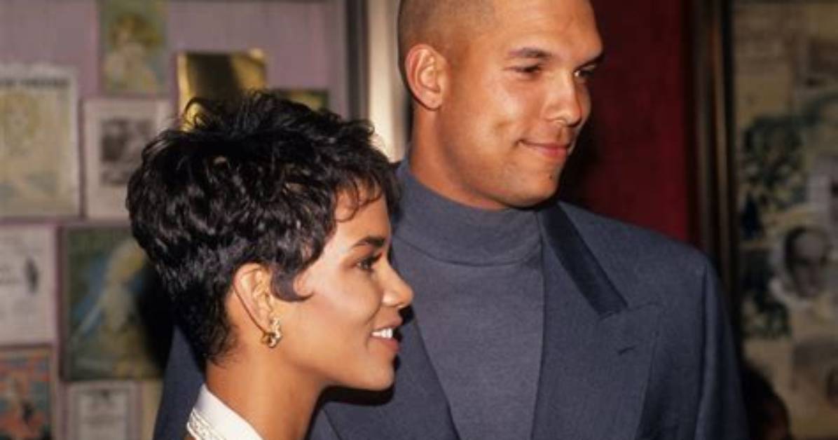 David Justice Net Worth