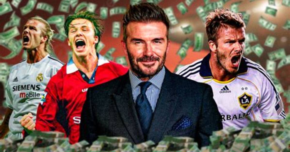 David K Dabbiere Net Worth
