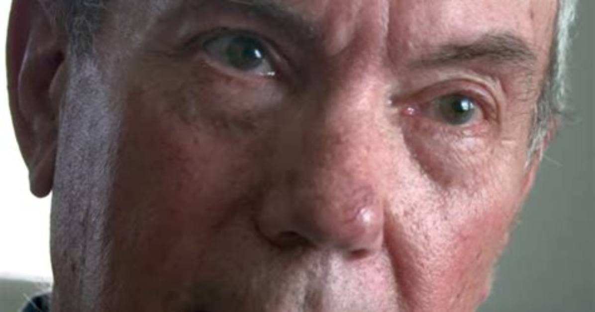 David Kaczynski Net Worth
