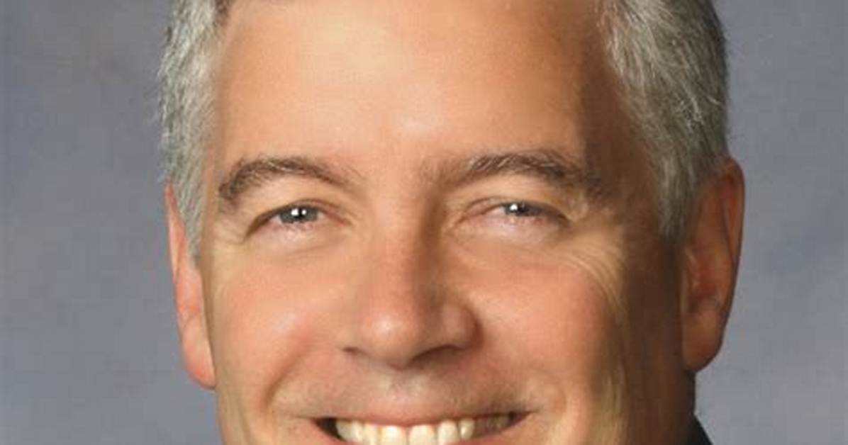 David Kaiser Net Worth