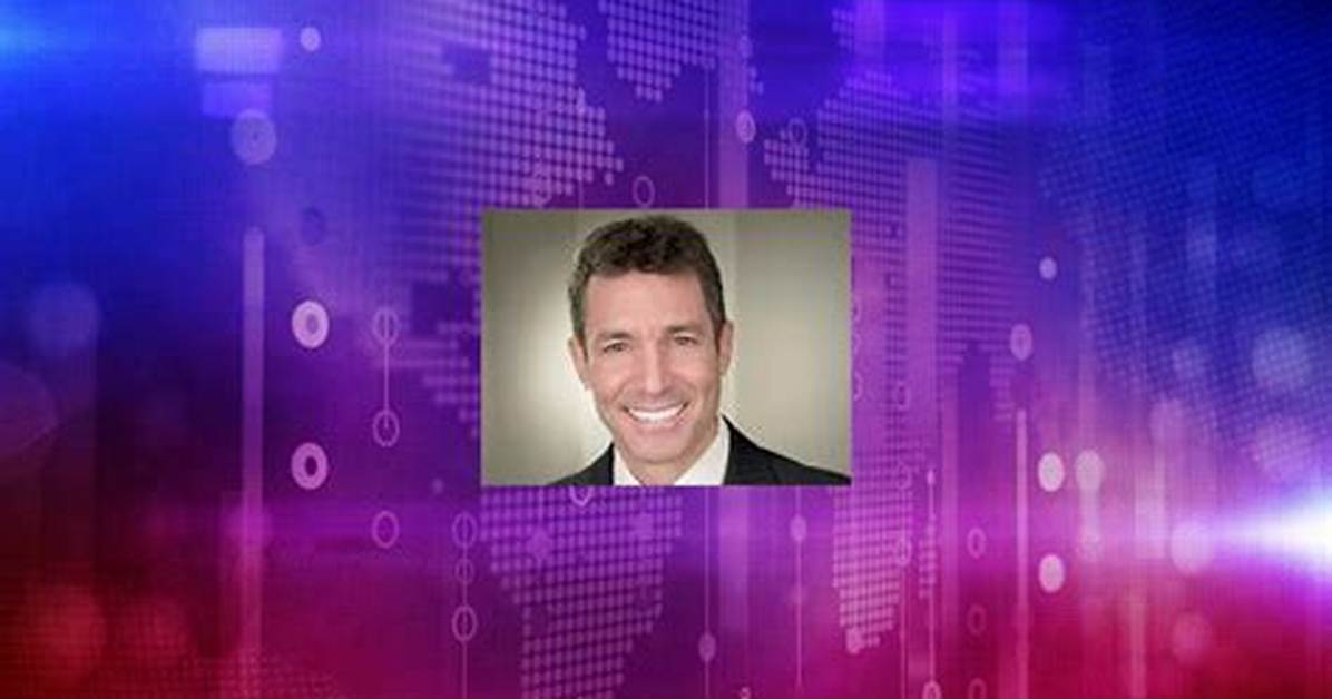 David Katz Net Worth