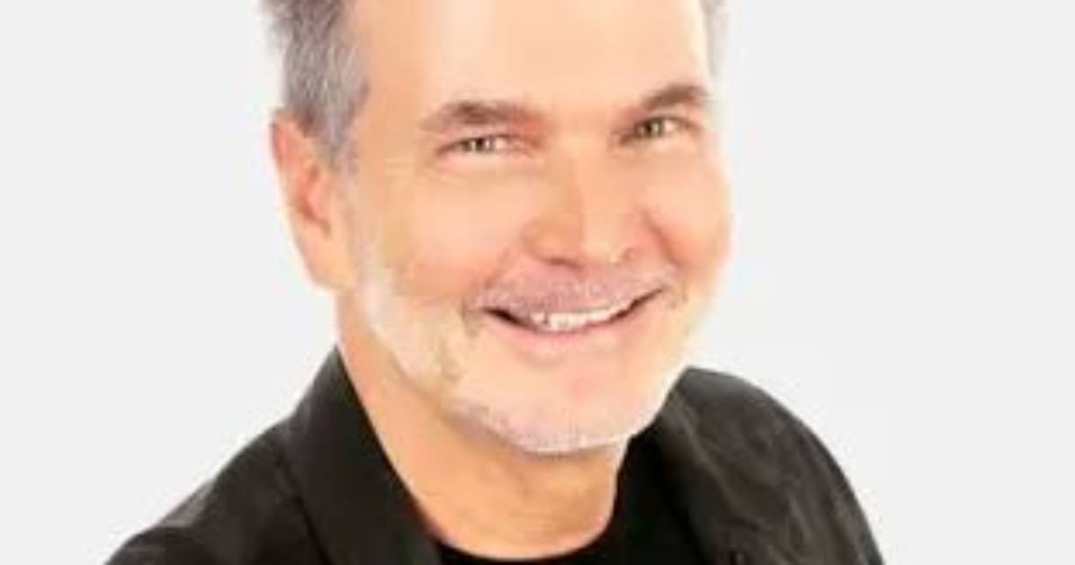 David Katzman Net Worth 2024