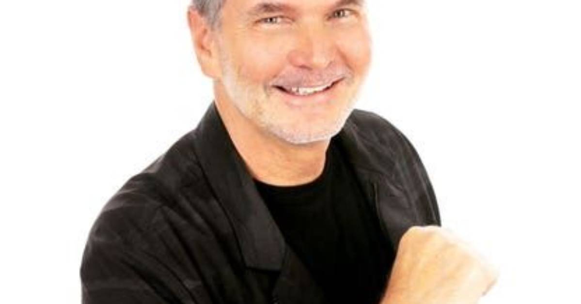 David Katzman Net Worth