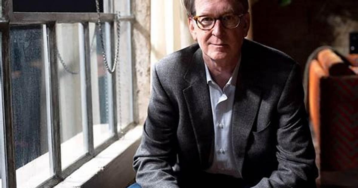 David Koepp