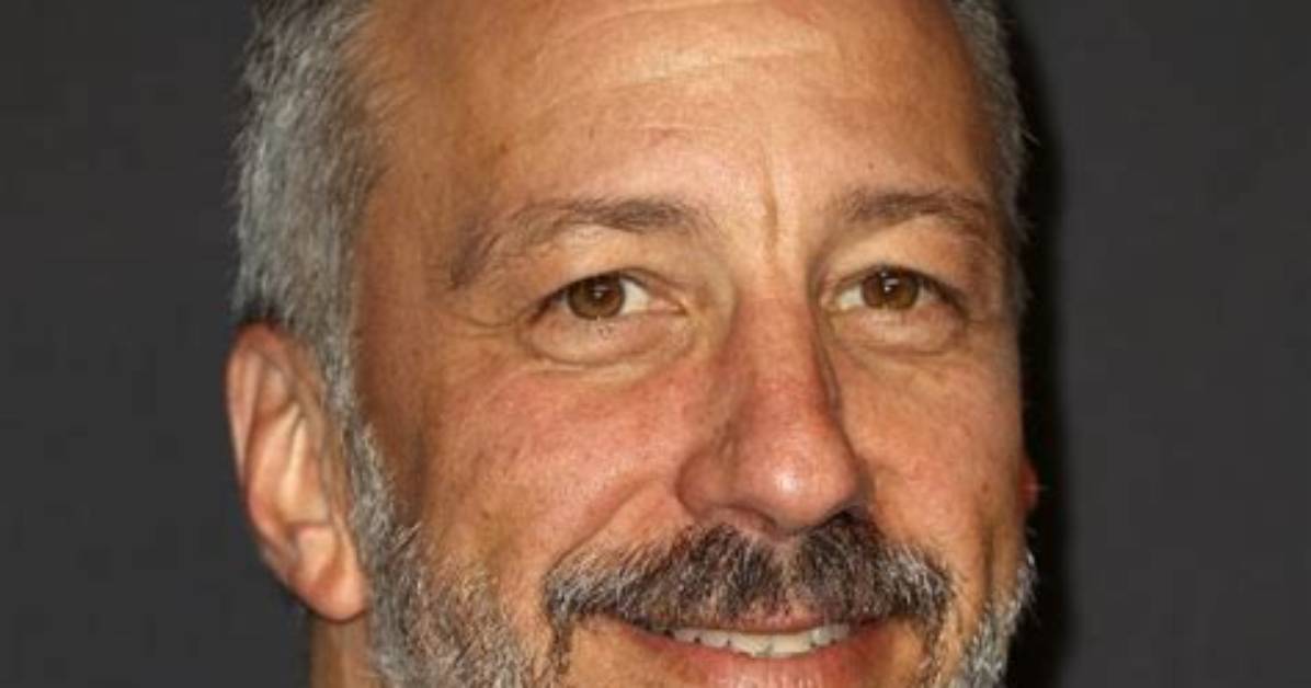 David Kohan Net Worth