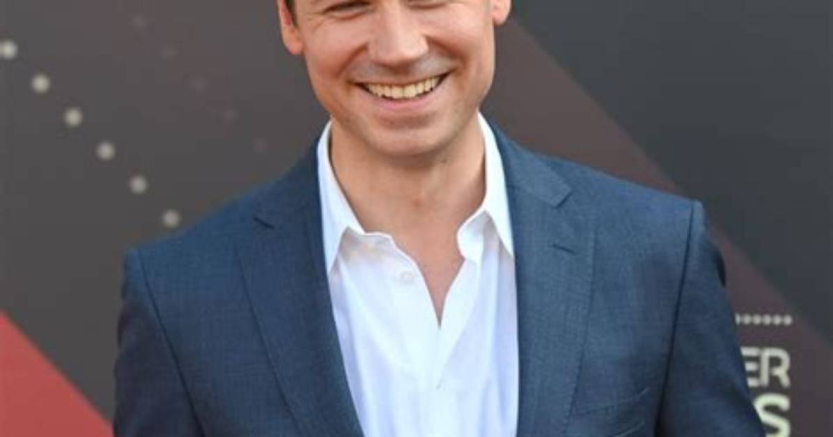 David Kross