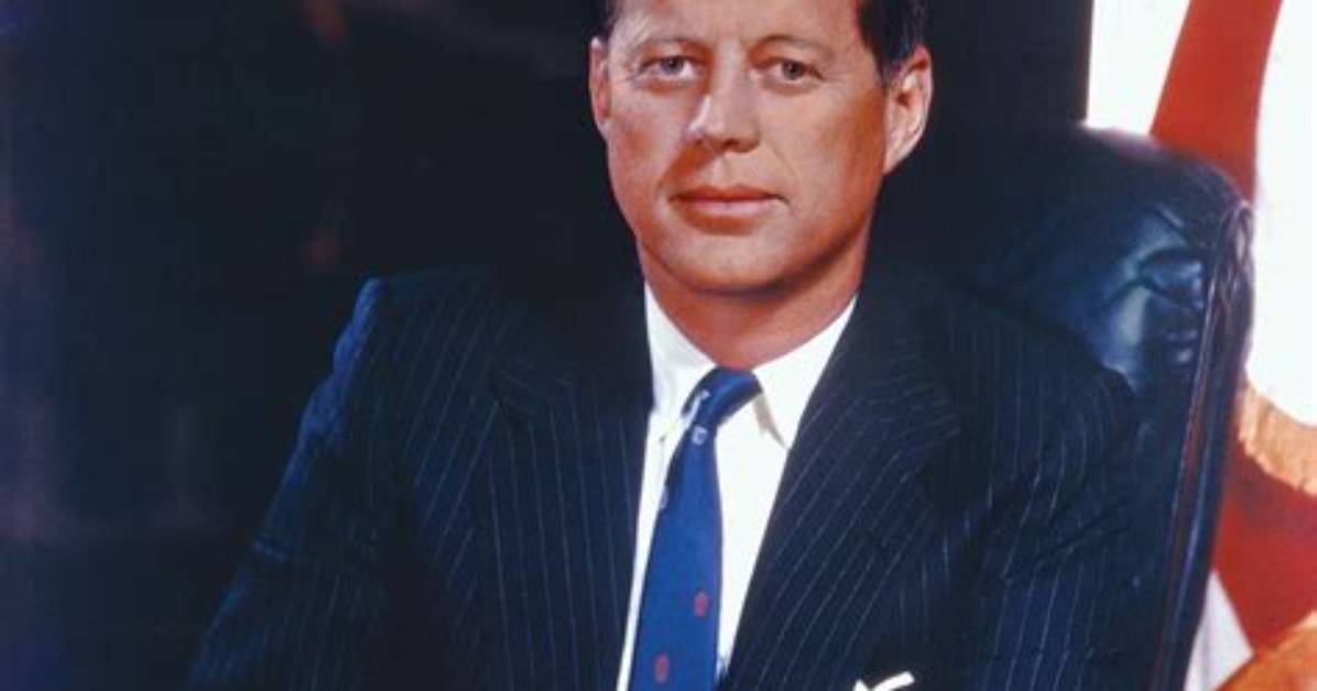David L Kennedy Net Worth