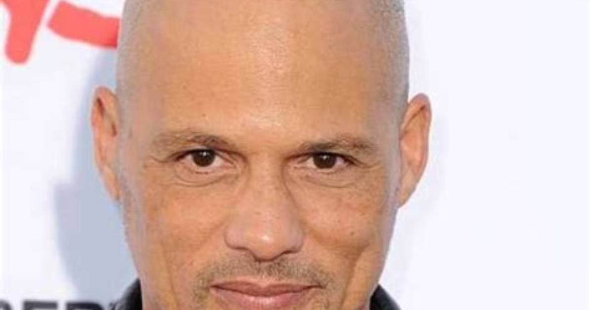 David Labrava Net Worth 2024