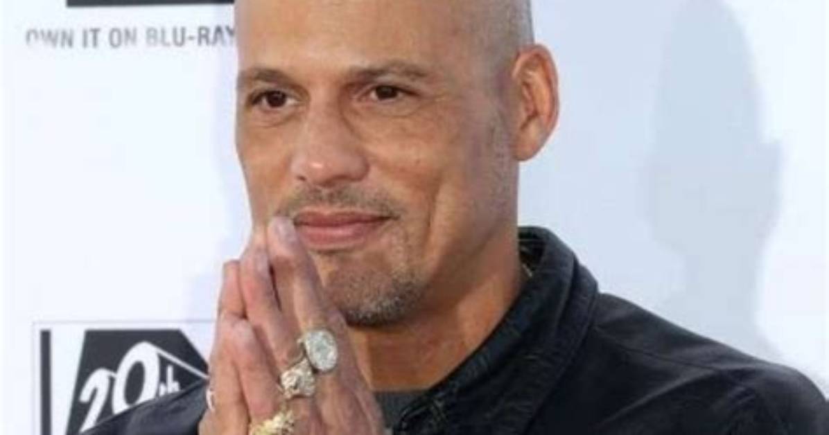 David Labrava Net Worth