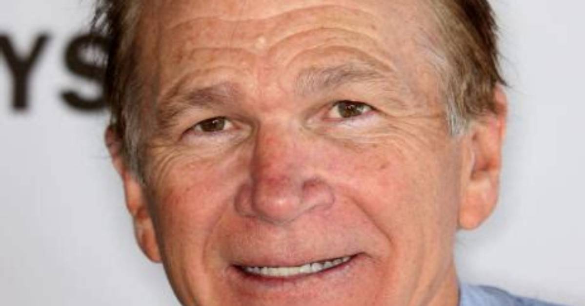 David Leisure Net Worth