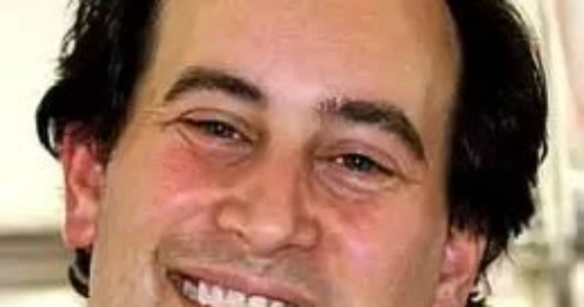 David Levithan Net Worth