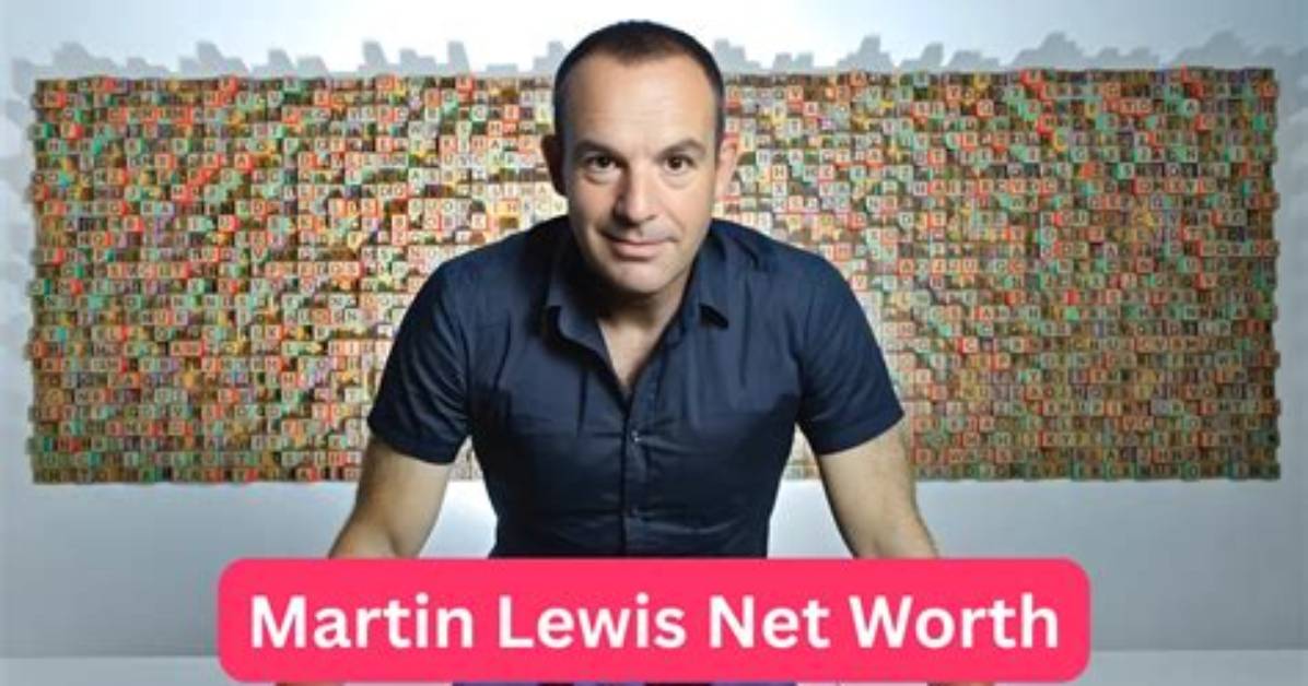 David Lewis Net Worth