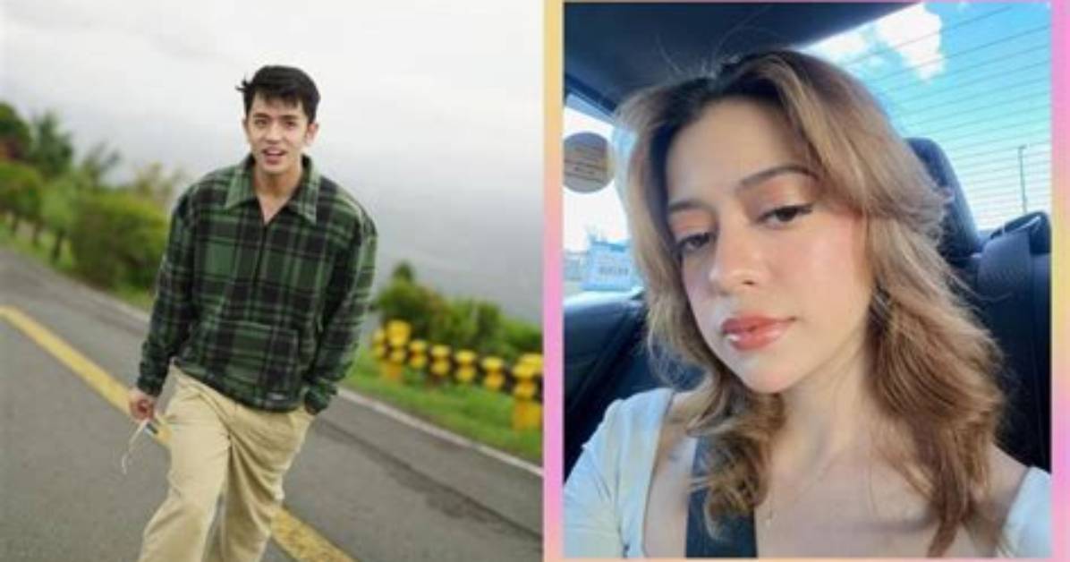 David Licauco Net Worth