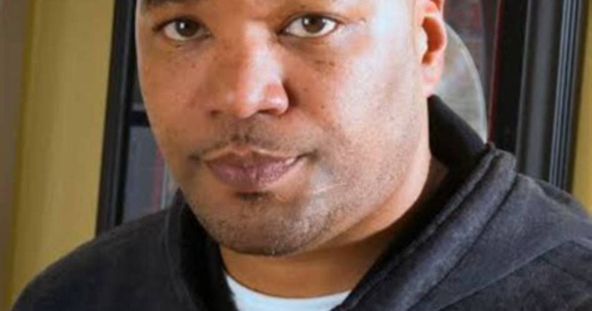 David Lighty Net Worth