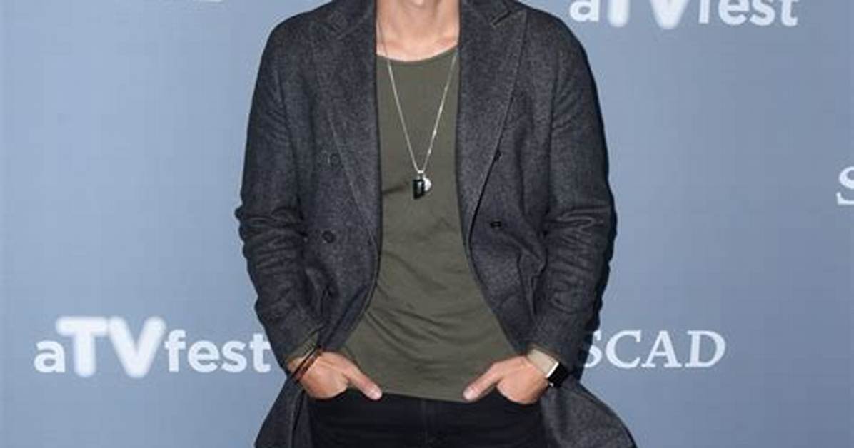 David Lim Net Worth