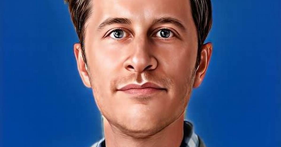 David Litt Net Worth