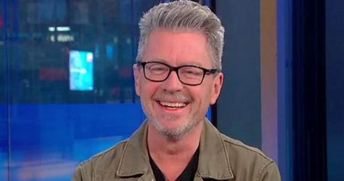 David Loftus Net Worth