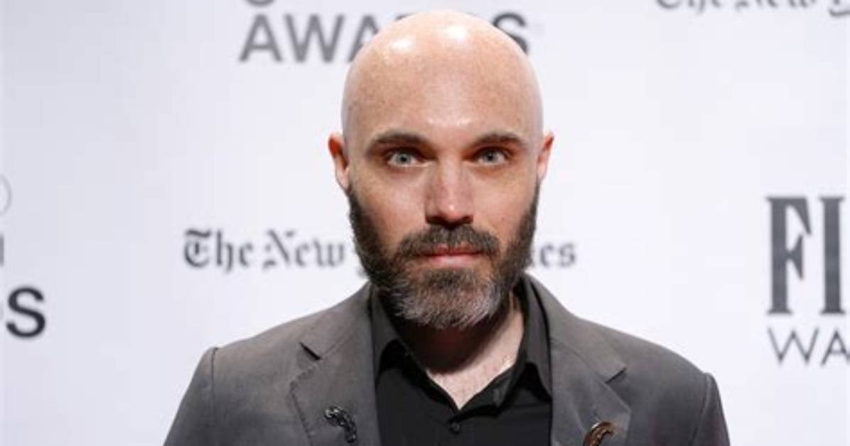 David Lowery Net Worth