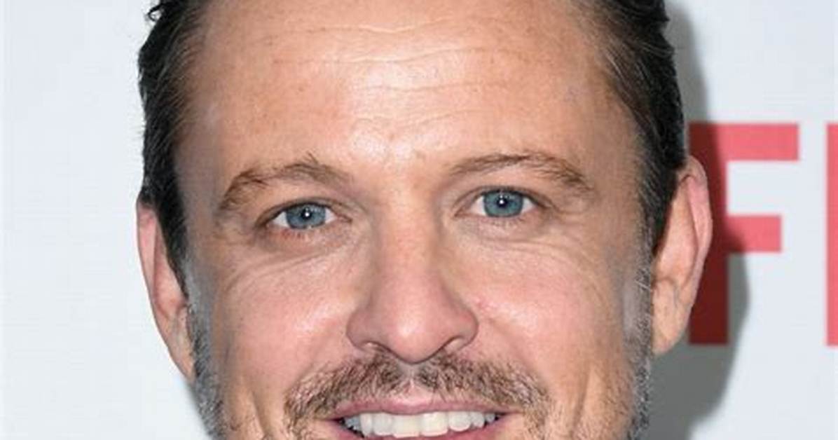 David Lyons
