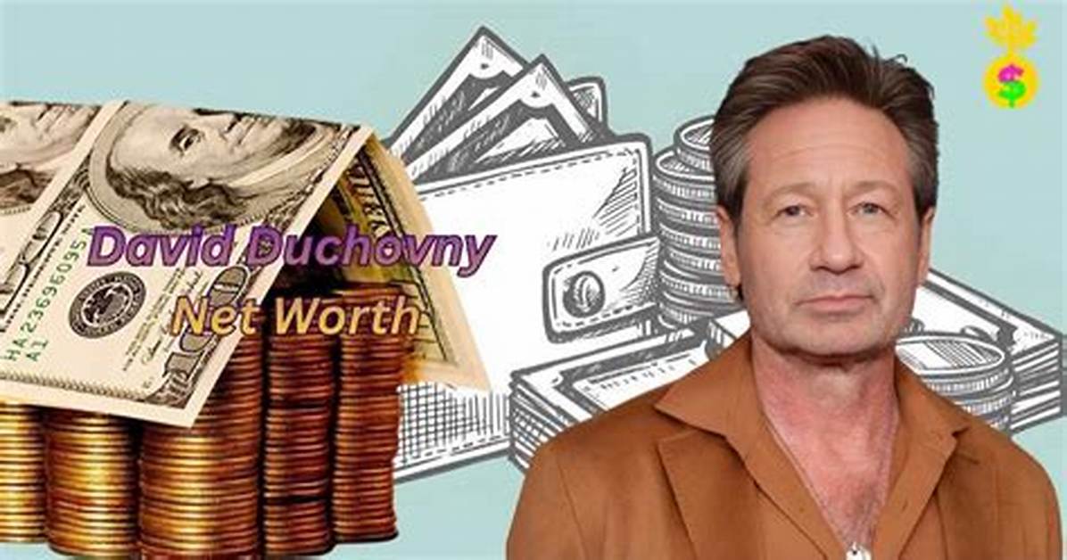 David M. Barsky Net Worth