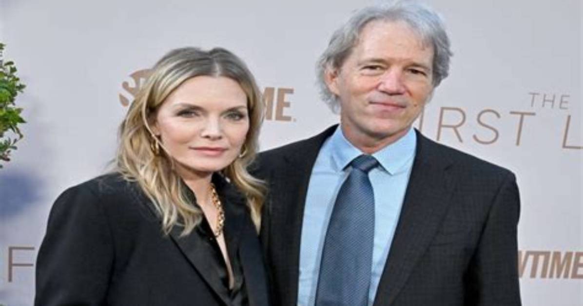 David M. Kelley Net Worth