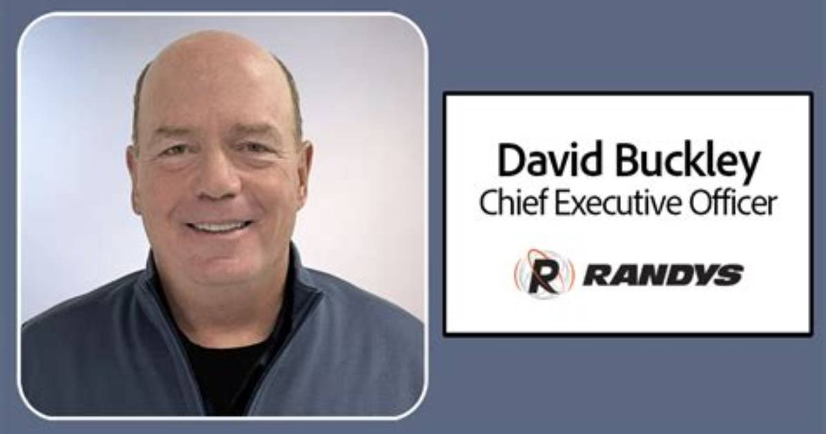 David M. Overton - Chief Executive Officer of the Cheesecake Factory