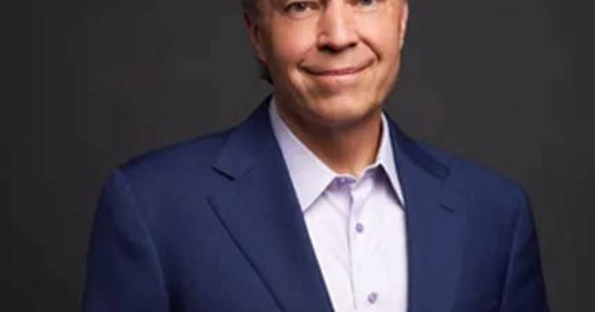 David Maclennan