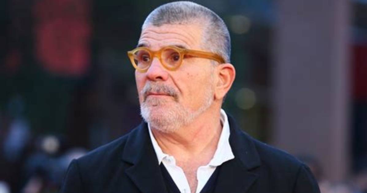 David Mamet Net Worth