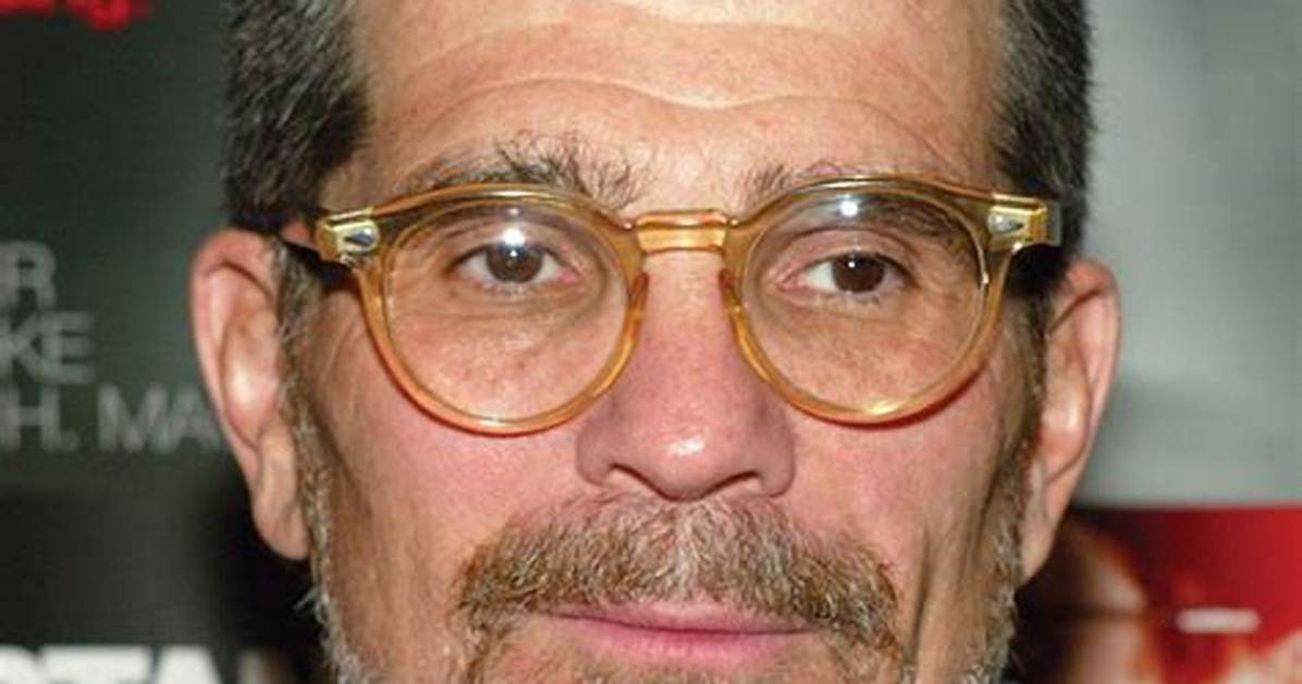 David Mamet
