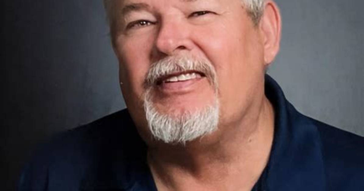 David Merrill – Whitesboro, Tx