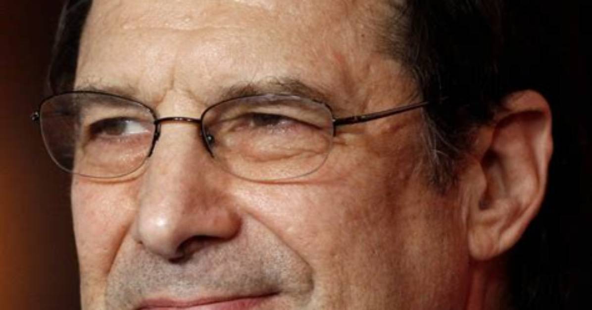 David Milch Net Worth
