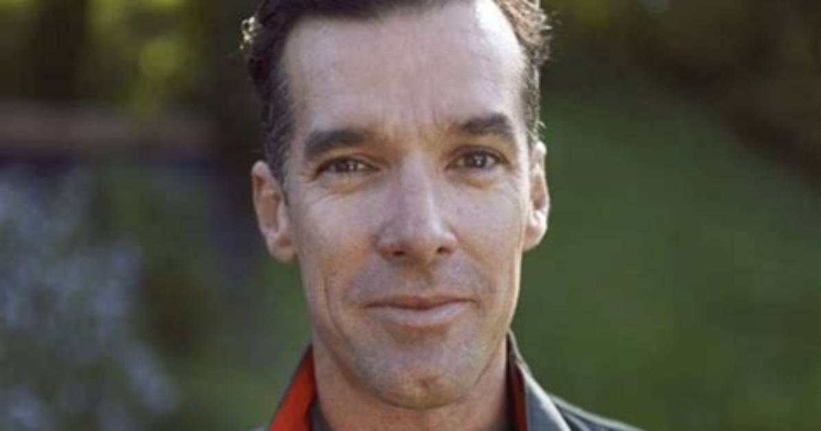 David Millar